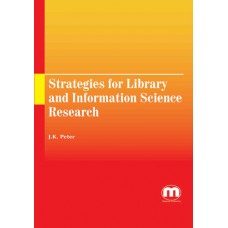 Strategies for Library and Information Science Research